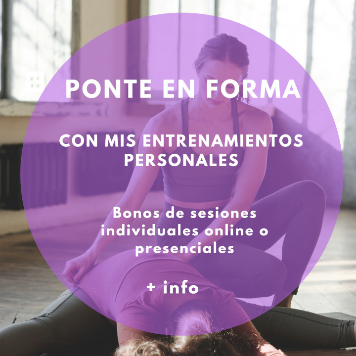 oferta-mis-entrenos