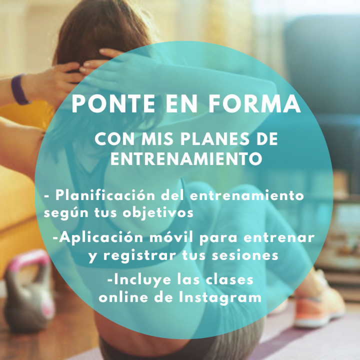 oferta-mis-planes