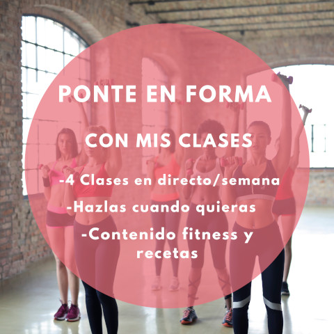 oferta-mis-clases