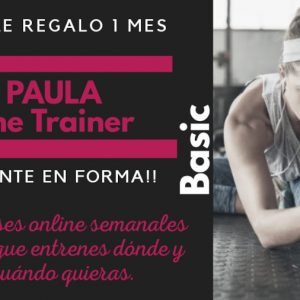 tarjeta-basic-1