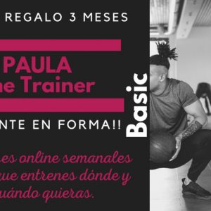 tarjeta-basic-3
