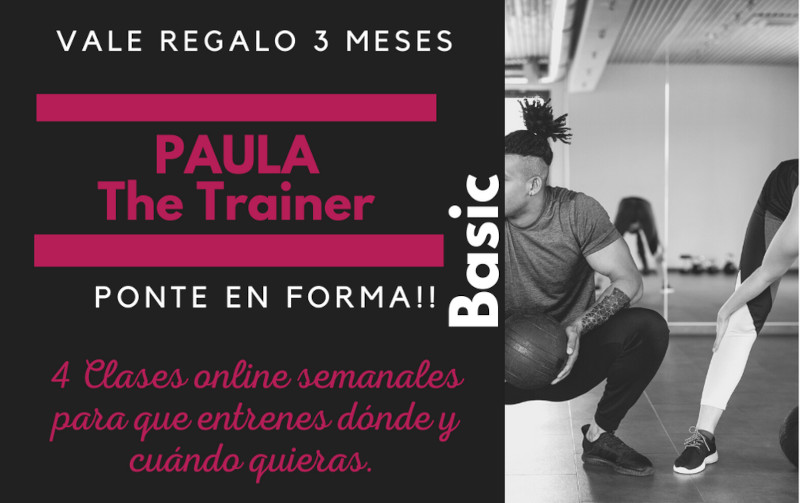 tarjeta-basic-3 tarjeta-basic-3