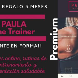 tarjeta-premium-3
