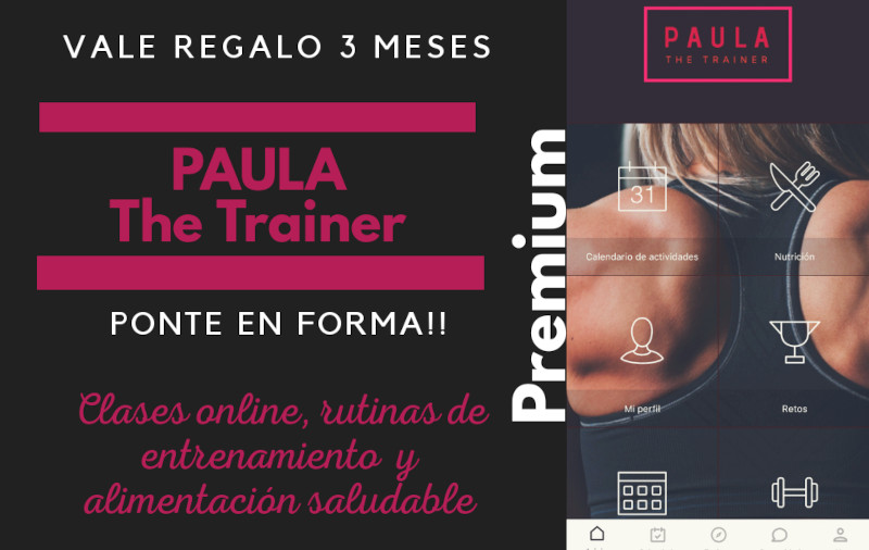 tarjeta-premium-3 tarjeta-premium-3